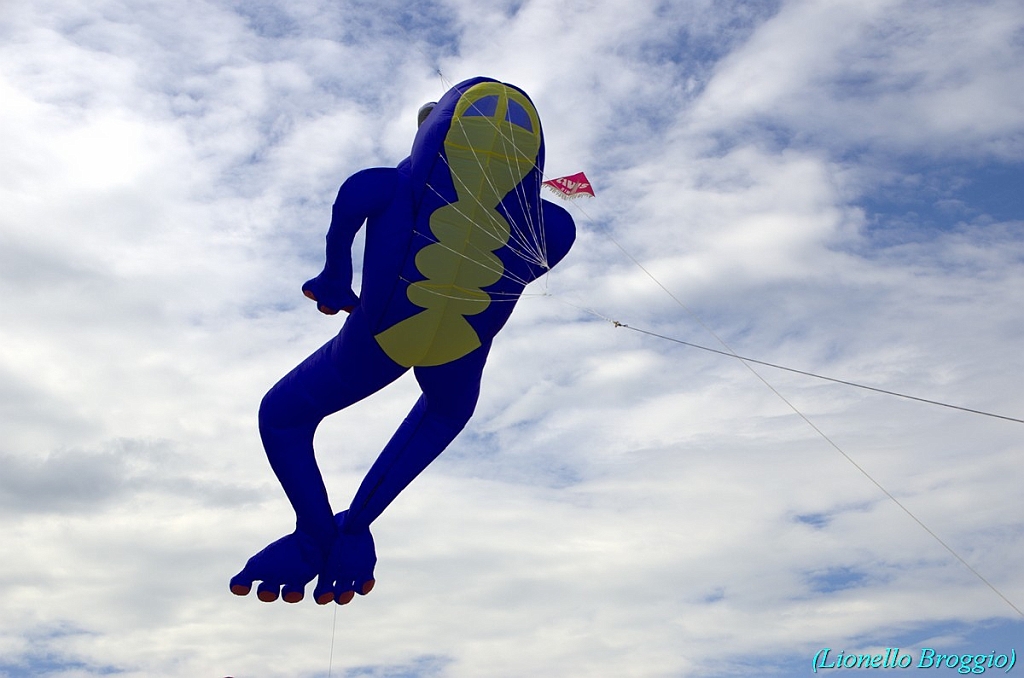 RIMINI 2012 - 172.jpg